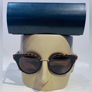 New Women’s Dita Sunglasses
